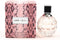 Jimmy Choo eau de toilette Vrouwen 60 ml