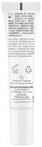 Avène Crème Hyaluron Activ B3 Soin Regard Triple Correction 15ml