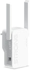 Strong AX3000 - Wi-Fi 6 Repeater - 3000 Mbit/s snelheid - 2,4GHz en 5GHz