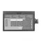 Tacens Anima APIII500 - Voeding ATX12V - 500W 80 Plus Bronze - 14dB(A)