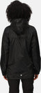 Regatta Strombreak - Sportjas - Heren - XL - black