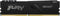 Kingston Fury Beast KF432C16BB/8 - DDR4 Geheugenmodule - 8GB - 3200MHz CL16
