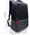 Ewent EW2529 - Laptop- en Tablettas - 30 L - Vochtbestendig - Grijs