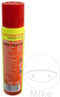 Rothenberger Rofill Super - Navulgas - 100ml - 5 mondstukken