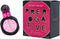 Damesparfum Britney Spears EDP Prerogative 30 ml