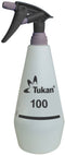 Tukan 100 - Handspuit - Verstelbaar sproeipatroon - 1L