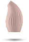 Zuigapparaat voor de clitoris Totally For U DOLCE VITA