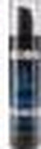 Eros Power/Toy Lube/250 ml/Glijmiddel Op Waterbasis