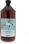 Conditioner Davines NaturalTech™ Moisturizing 1 L