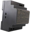 Mean Well HDR-100-24N DIN-rail netvoeding 24 V/DC 4.2 A 100.8 W Aantal uitgangen: 1 x Inhoud: 1 stuk(s)