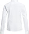JACK&JONES JUNIOR JPRPARMA SHIRT L/S NOOS JNR - Jongens Overhemd - Slim Fit - Maat 164