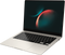 Samsung Galaxy Book3 Pro - 14