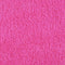 vidaXL - Gastendoekjes - SOLUND - 4 - st - 600 - g/m² - 30x30 - cm - roze