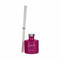Parfum Sticks Orchidee 100 ml (6 Stuks)