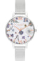 Olivia Burton Mod. OB16AR09 - Horloge