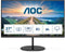 AOC U27V4EA - Monitor 27