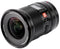 Viltrox AF 16mm f/1.8 - Prime Lens - Nikon Z - 105,6° kijkhoek