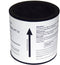Weller T0053641099 - Compactfilter 135 x 135 x 130 mm - Voor WFE WFE P WFE 2P FT 12, FT 11, FE 4000 (1 stuk)
