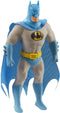 Justice League Mini Batman Stretch figuur