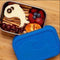 Lunchbox ECO Splash box L - lekvrij