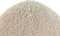 Kussen Home ESPRIT Beige Boho 50 x 50 x 40 cm (2 Stuks)