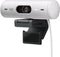 Logitech Brio 500 - Webcam - Full HD 1080p - Wit