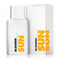 Jill Sander Sun 75 ml Eau de Toilette - Damesparfum