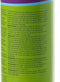 Illbruck FM610 Montageschuim - 750ml