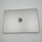 Apple MacBook Air (2025) - 13