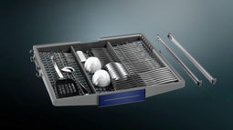 Siemens SZ73603 - Onderdeel vaatwasser