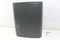 Brabantia Bo Touch Bin - Prullenbak - 60 liter - Soft-touch opening - Mineral Infinite Grey