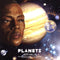Jeff Mills - Planets - CD (2 disks)