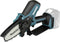 Makita DUC101Z LXT - Accu Snoeizaag - Kettingsnelheid 8 m/s - Zwaardlengte 10 cm