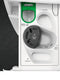 AEG LR7604UC4 - Wasmachine - 10kg - ProSteam - PreciseWash