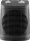 Rowenta SO2320 - Ventilatorkachel - 2000W - Geschikt voor 25m³