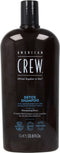 American Crew - Detox Shampoo