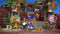 Square Enix Dragon Quest Builders 2 - Nintendo Switch - RPG en crafting gameplay