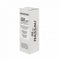 Nassau QX Soft - Golfballen - Maximale afstand lage spin zacht gevoel (3 stuks)