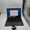 Apple MacBook Pro (2025) - 14