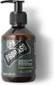 Proraso - Cypress & Vetyver Beard Wash 200ml