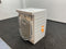 AEG LWR9506BN4 - Was-droogcombinatie - SensiDry Technologie ProSense - Kleur niet gespecificeerd