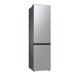 Samsung RL34C600CSA - Koel-Vriescombinatie - 344 liter - NoFrostPlus - Roestvrijstalen look