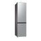 Samsung RL34C600CSA - Koel-Vriescombinatie - 344 liter - NoFrostPlus - Roestvrijstalen look