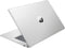 HP 17-cn4061nd - Laptop - 17,3 inch FHD - 16GB RAM - 512GB SSD - Intel Core i5