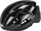 Abus Viantor Fietshelm - Maat M (52-58cm) - Quin velvet black