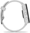 Garmin Forerunner 165 - Smartwatch - AMOLED-touchscreen en Garmin Coach - Grijs