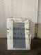 Bauknecht BKSV1IAN - Inbouw Vaatwasser - 60 cm - 14 Couverts - Besteklade + Bestekmand - 41 dB - Energieklasse A