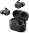Philips TAT3216BK - Draadloze oordopjes - IPX5 waterdicht - Zwart