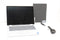 HP OmniBook 5 Flip 14-fp0743nb - 2-in-1 Laptop - Intel Core i5-1334U - 16GB RAM - 512GB SSD - Azerty toetsenbord