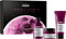 L'Oréal Professionnel - Série Expert Curl Expression - Holiday Set 23